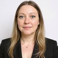 60+ "Loverde" profiles