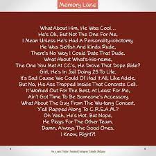 Hip hop, hope, inspiration, love hurts, poems, rap Pin On Poetry Prose Lyrics
