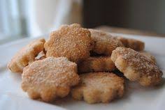 Here are 10 delicious cookie recipes that. 7 Best Biscochitos Ideas Dessert Recipes Mexico Food Mexican Cookies
