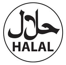Choose from a list of 21 halal logo vectors to download logo types and their logo vector files in ai, eps, cdr & svg formats along with their jpg or png logo images. Halal Logos