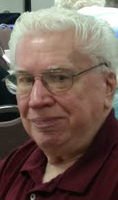 Thomas Litz Obituary