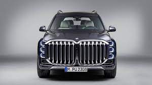 We did not find results for: Pink Concepts Cars Bmw X7 2022 Facebook