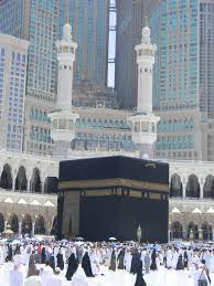 This pic is taken from far away top place during hajj days. Hd Wallpaper Kaaba Mecca Minarets Al Abrar Saudi Arabia Al Abrar Mecca Wallpaper Flare