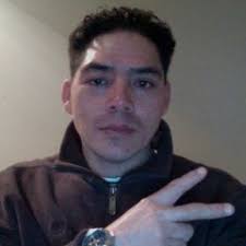 Stream  Tribal- canchis canchis by Munequitas del Sabor