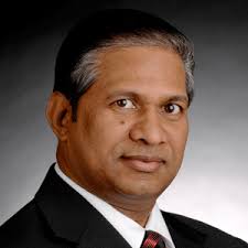 Technology Trends and its Impact