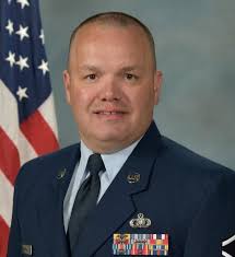 FIRST ILLUMINATION -- "A SOLDIER'S JOURNEY" -- OPENING FANFARE --  WASHINGTON, D.C. (September 13, 2024) My son, Eagle Scout Ricardo N.  Lazaro, performed as a member of the Fanfare Trumpet Ensemble organized