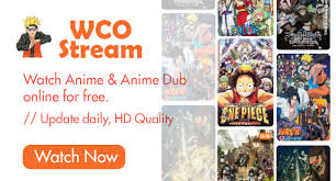 Aug 26, 2020 · to download naruto shippuden episodes mp4 on mac with english dubbed or subbed, you'd better give a try on cisdem mac video downloader. Wcostream Watch Anime Online English Dub Anime