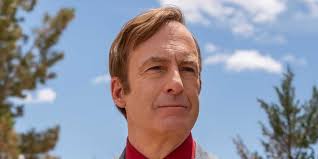 A Throwaway Scene in Better Call Saul Season 1 Cements Jimmy McGill as TV's  Greatest Lawyer