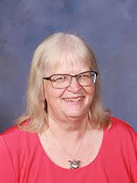 2023 East Ohio Annual Conference