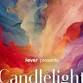 Candlelight: A Tribute to Coldplay