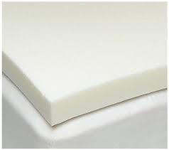3 Inch Thick Isocore 3 0 100 Memory Foam Mattress Pad Bed Topper Overlay Made From 10 Memory Foam Mattress Memory Foam Mattress Topper Foam Mattress Topper