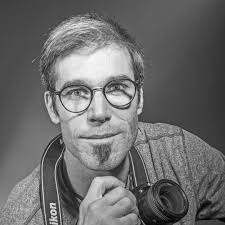 Merci Konbini 😘🙏 CUC 5.0 project