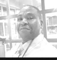 Adrian Windsor Allens