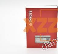 1PC New BECKHOFF EL9180 PLC Module