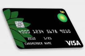 What is a hard inquiry? Bp Credit Cards Lovetoknow