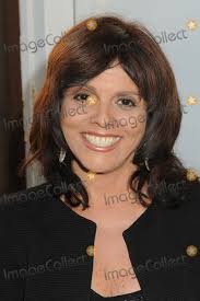 Jane Velez-Mitchell Pictures and Photos