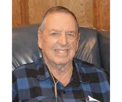 Roy Don Stephenson Obituary (2024)