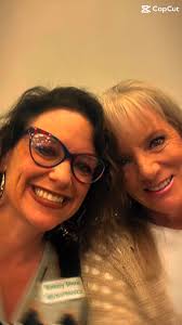 ✨ Stay focused. Stay grounded. ✨, Not everyone cheering for you wants to  see you win. 👀💭, Protect your 🕊 peace, 🎯 purpose, and 🚀 path., 📖  Matthew 7:15 reminds us — 🐺 wolves can look like sheep. 🙏💪, ...