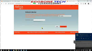 However, many small european countries have codes that begin with the numbers three and five, namely finland (358), gibraltar (350), ireland (353), portugal (351), albania (355), bulgaria (35. Unlock Orange Huawei E8377 Carfi Eggbone Unlocking Group 233555220441