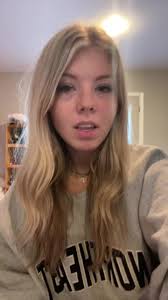 Peyton Jolieh Edmiston