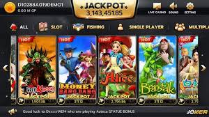 Joker123 Free Download Apk Ios App Joker123 Online Casino Malaysia Onlinecasinomalaysia Trustedonlineca Free Slot Games Casino Slot Games Free Slots Casino