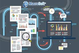 Feb 10, 2021 smartphones pres. Document Understanding A Short Guide On Processes