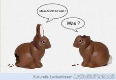 Keine reisen in deutschland und zwangsruhe an ostern: 39 Ostern Lustig Ideen Ostern Lustig Lustig Ostern