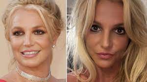 Still, the online outrage brought questions about spears' net worth to the forefront, with fans spreading rumors that she was worth upwards of $250 million. Britney Spears Net Worth Singer S Huge Fortune Revealed Capital