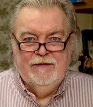 Condolence Book for Frederick Patrick (Fred) Johnston (Galway City, Galway) 