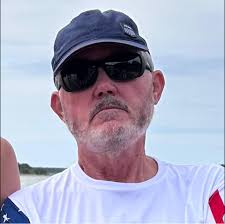 where to get minnows near lake brownwood texas?