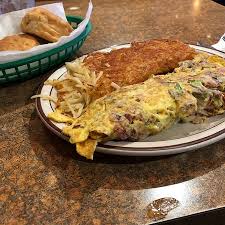 Maybe you would like to learn more about one of these? Park Place Restaurant Charlotte Restaurant Reviews Photos Phone Number Tripadvisor