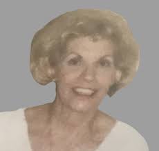 McKeesport and Mon-Yough Obituaries