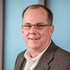 Tim Woolworth Retirement Archives