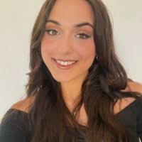 Steve Wildish Email & Phone Number