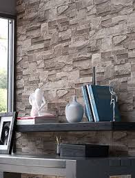 Preis und andere details können je nach größe und farbe variieren. Tapete Stein Steinwand Vlies Mauer Braun Fototapete Klinker Wand 3d Optik Neu Tapete Steinoptik Tapeten Steintapete