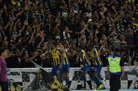 Facebook is showing information to help you better understand the purpose of a page. Transformed Syamim Leading Pahang S Title Charge Goal Com