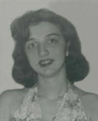 McKeesport and Mon-Yough Obituaries