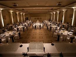 More tips for wedding cake on a budget. 10 Ways To Cut Wedding Costs Without Sacrificing Quality Or Style Holidappy