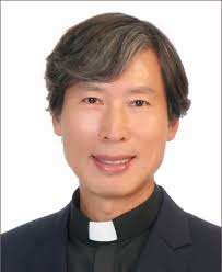 Compass Points 2019 Winter