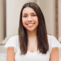 Catherine Matawaran's Instagram, Twitter & Facebook