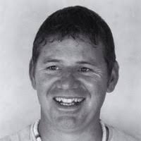 10+ "Gavin Steiner" profiles