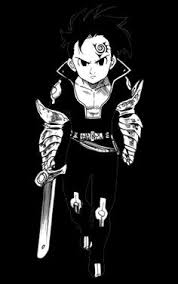 20 Zeldris Ideas Seven Deadly Sins Anime 7 Deadly Sins Seven Deadly Sins Seven deadly sins before disband (source: 20 zeldris ideas seven deadly sins