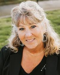 Jill Warne, CENTURY 21 Real Estate Agent in Hoquiam, WA