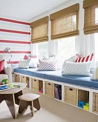 Of course, every room is a play room to most children. 21 Fun Kids Playroom Toy Room Ideas