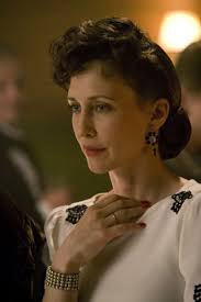 Asa butterfield, baiatul in pijama vargata film online, baiatul in pijama vargata online subtitrat, david thewlis, film baiatul in pijama vargata, film baiatul in pijama vargata tradus, film online the boy in the striped pyjamas. BÄƒiatul In Pijama VÄƒrgatÄƒ