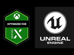 Xbox Series X Optimized Certification Unreal Engine 4 25 Ready For Ps5 In 2020 Unreal Engine Xbox Optimization