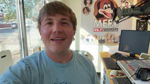 I'll be at the Cantucky Derby