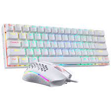 Check spelling or type a new query. Redragon K530 60 Wireless Mechanical Keyboard M808 Lightweight Mouse Bundle Redragonshop