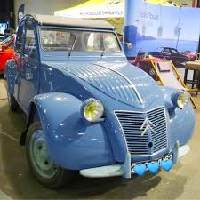 Image result for Bleu Electra 2011 Citroen