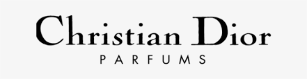 Download the christian dior logo vector file in eps format (encapsulated postscript). Christian Dior Parfums Parfums Christian Dior Logo Free Transparent Png Download Pngkey